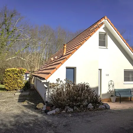 Campagne 138 *